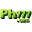 website-7m9.pages.dev favicon