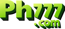 Ph777