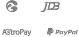 Ph777 Official | Payments